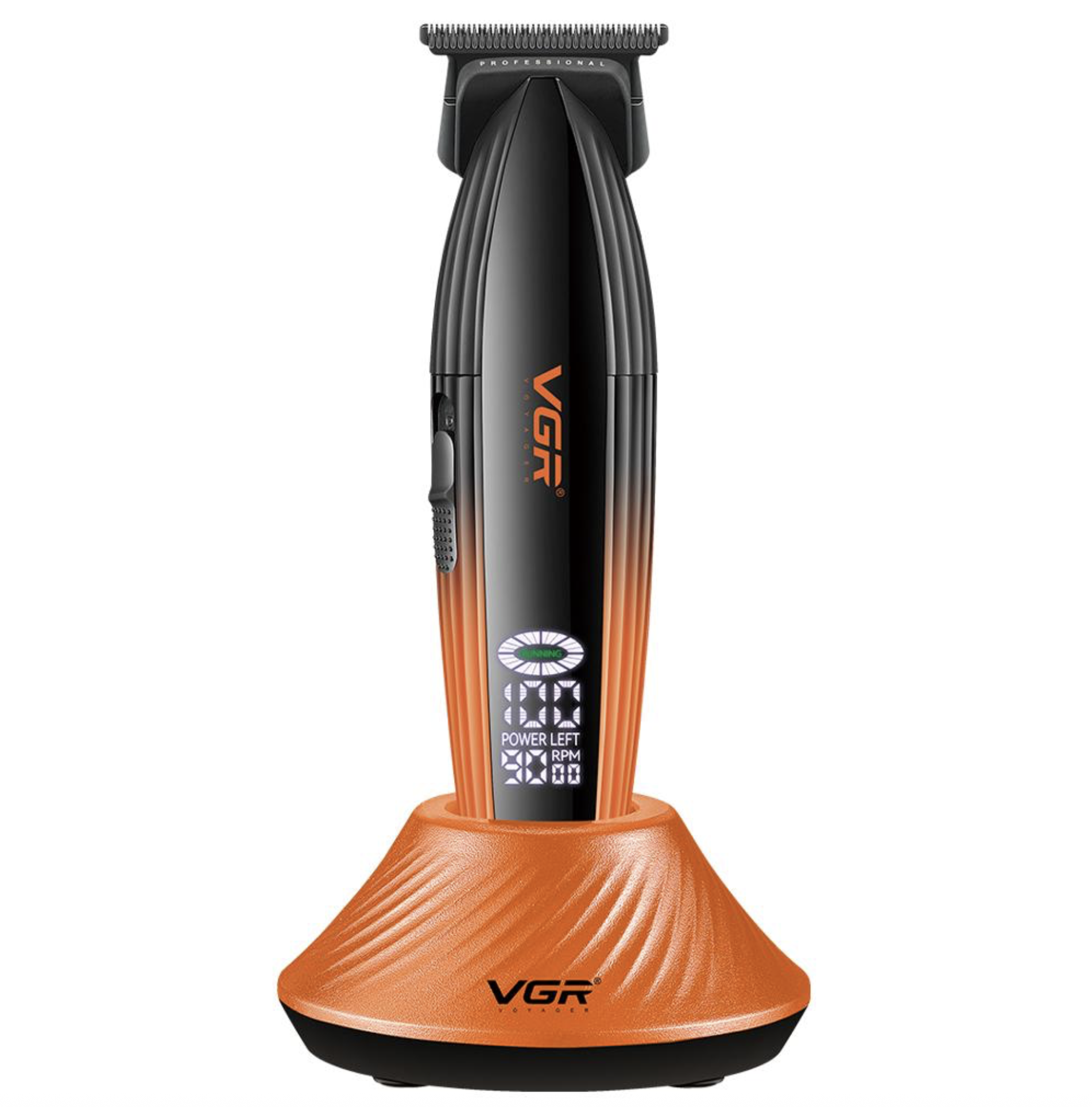 professionalnyj-trimmer-vgr-voyager-v-889t-trim