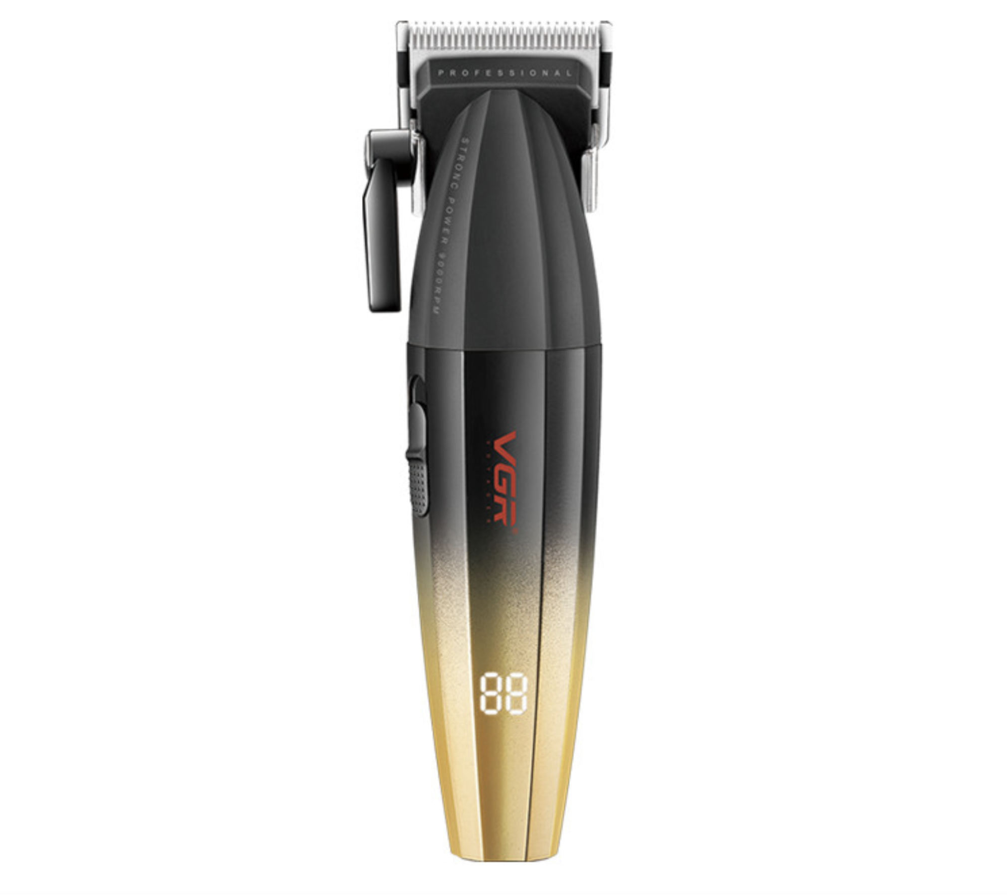 masinka-dla-strizki-vgr-voyager-v-003c-salon-series-zolotaa