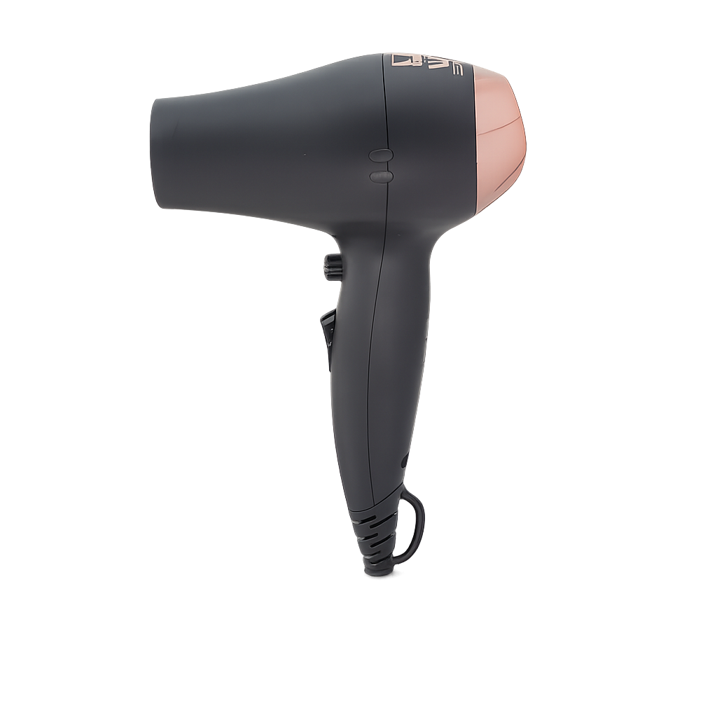 fen-dla-borody-i-volos-barber-dryer-mini