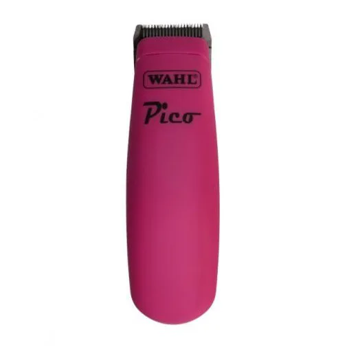 WAHL 09966-2416 Pico - Розовый