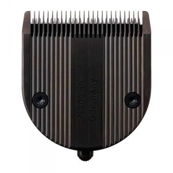 Режущая головка из нержавеющей стали MOSER 1854-7022 Diamond Blade