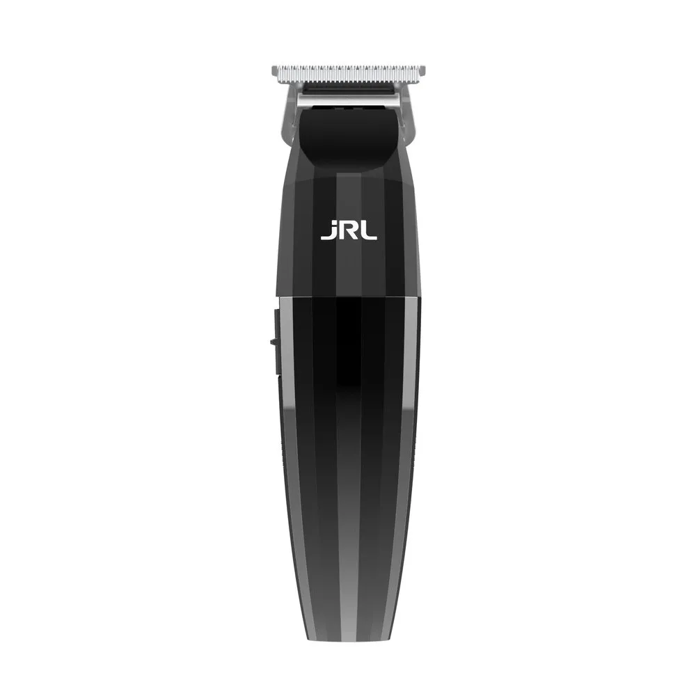 JRL FreshFade 2020T