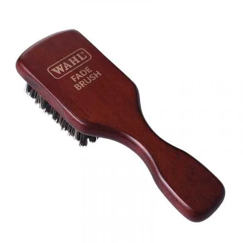 Парикмахерская кисть Wahl Fade Brush