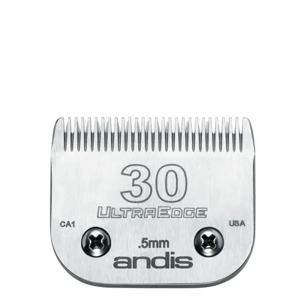 Режущая головка Andis UltraEdge 0,5 мм