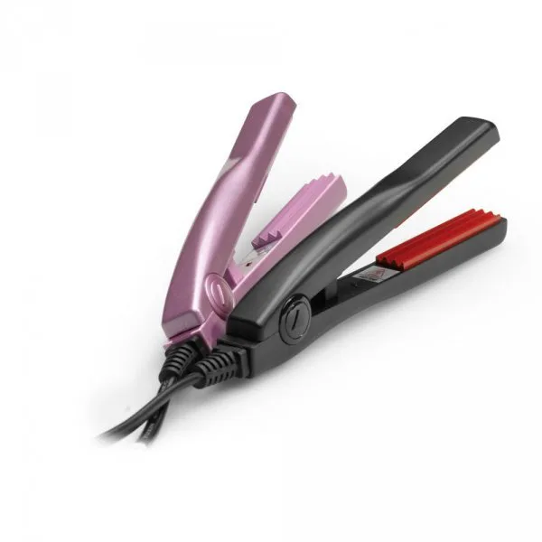 Миникреповачка Cera Volume Iron Mini
