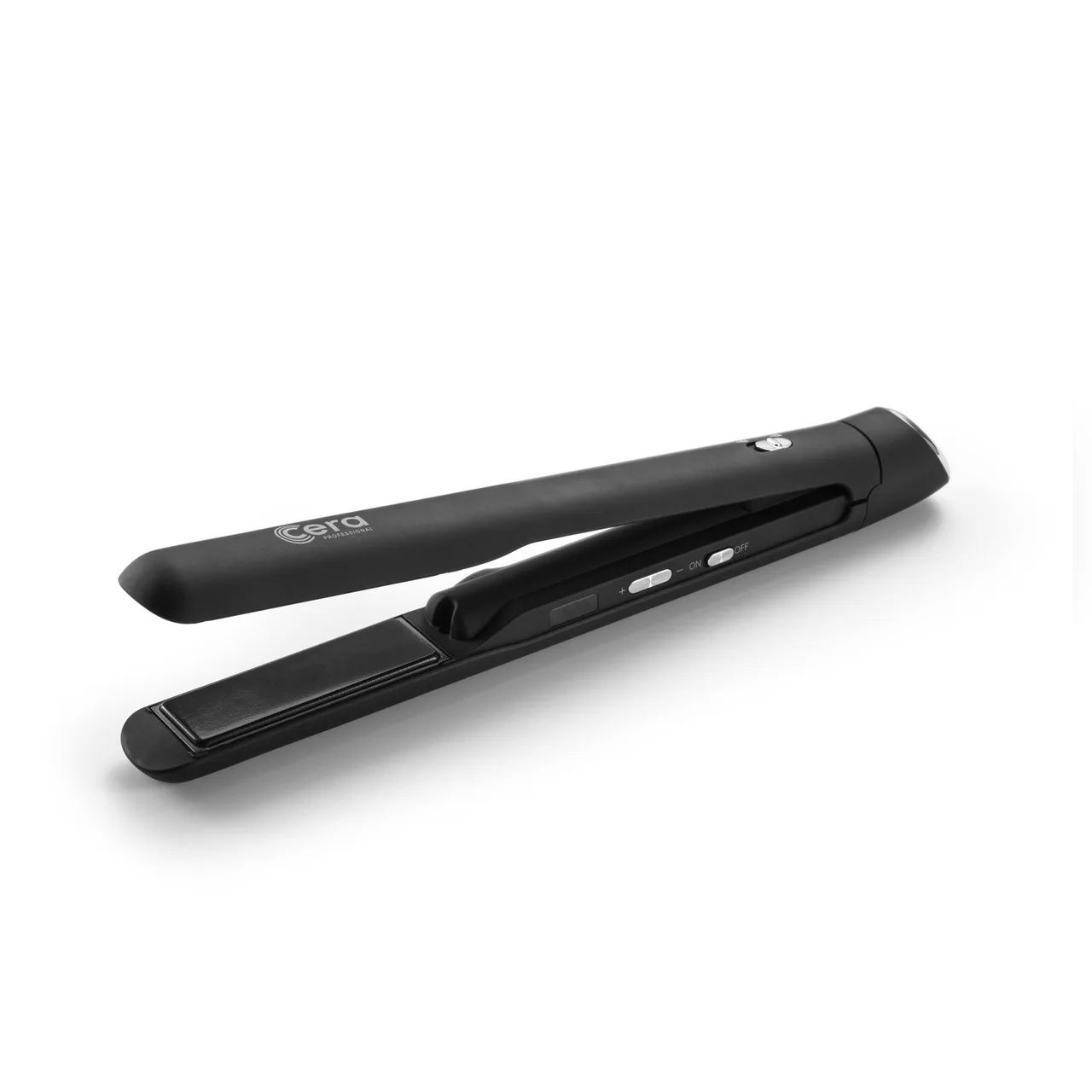 Парикмахерский утюг CERA Cordless