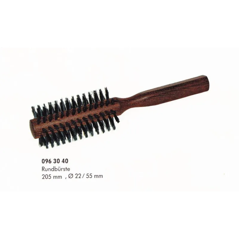 KELLER TL 096 30 40 щетка