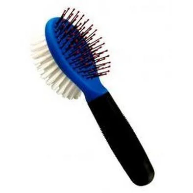Кисть двусторонняя WAHL 2999-7240