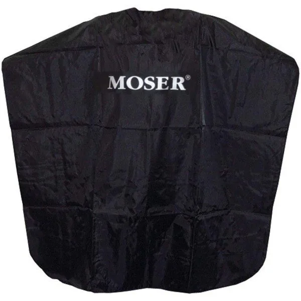 Плащ парикмахерский MOSER