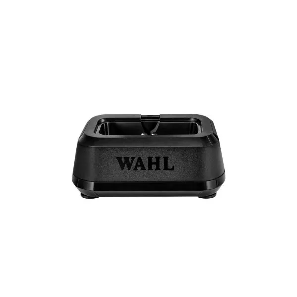 Единая электростанция WAHL
