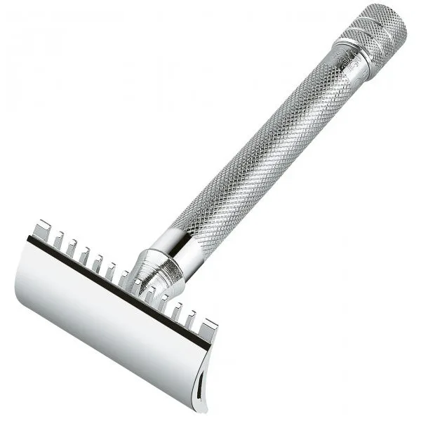 Электробритва MERKUR Solingen 25001