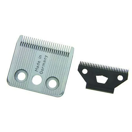 Режущая головка MOSER 1401-7600