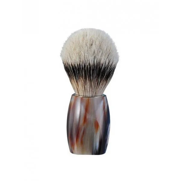 DOVO Solingen 918 115 кисточка для бритья