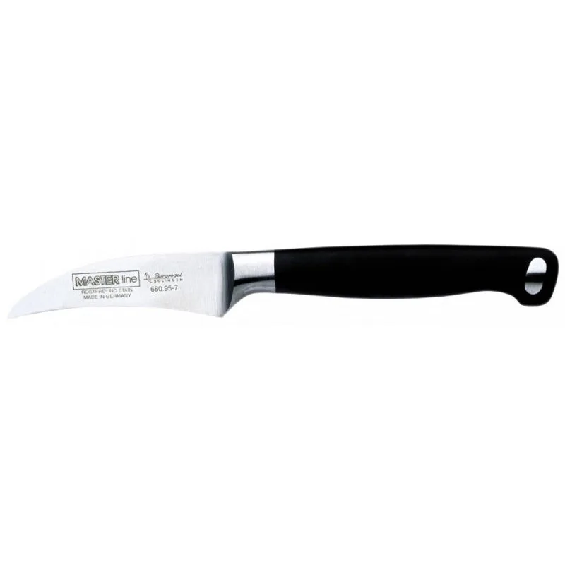 Нож Burgvogel Solingen Master Line