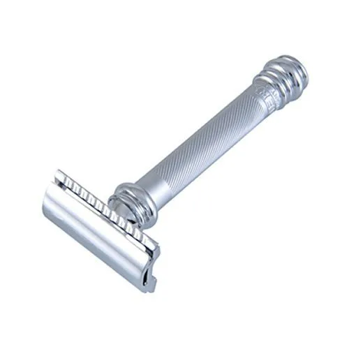 Электробритва MERKUR Solingen 38001