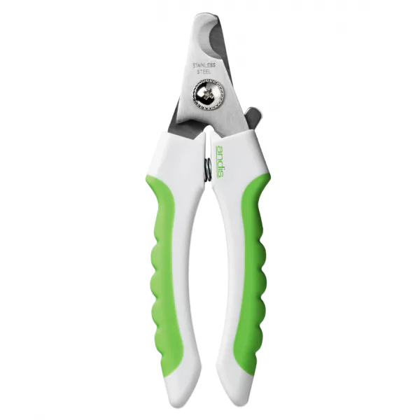 Andis Nail Clipper для когтей животных