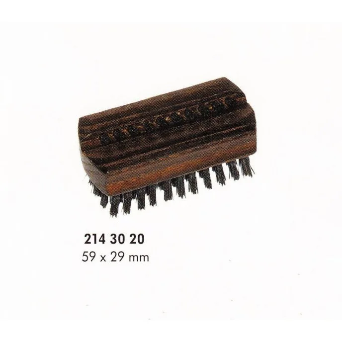 KELLER TL 214 30 20 щетка