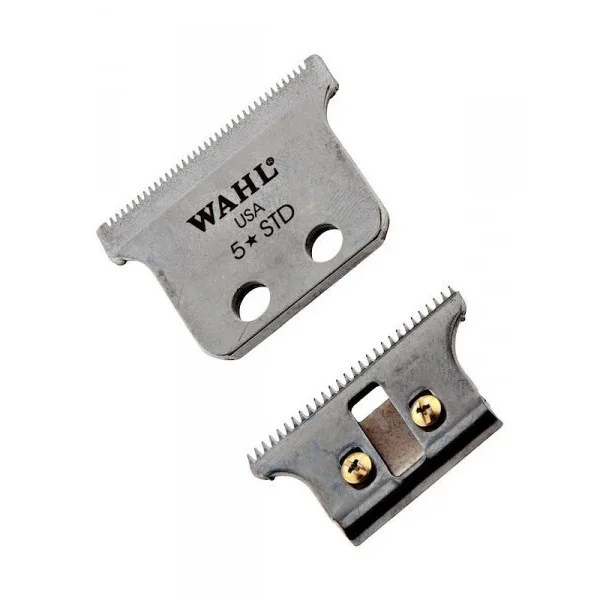 Режущая головка WAHL Detailer / Hero