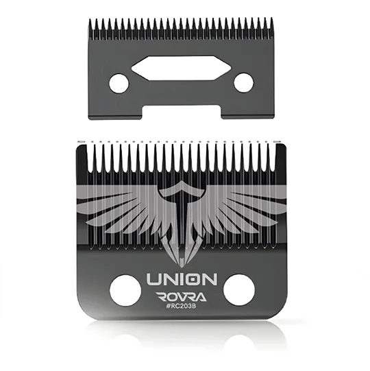Ножевая головка ROVRA Fade Union для JRL Onyx / Fresh Fade 2020C