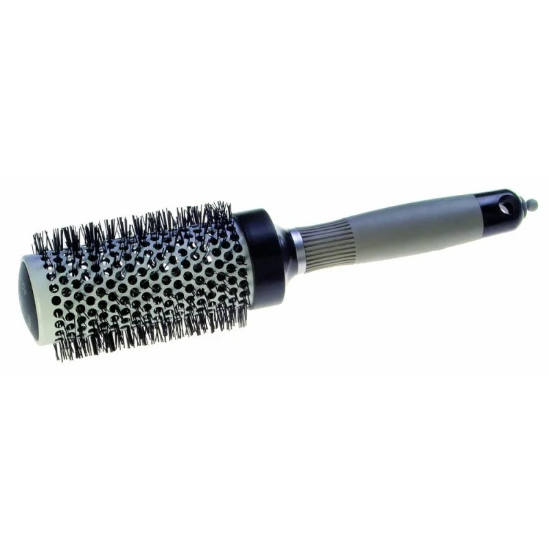 Щетка для волос Ceramic Hot Curler 541 43 77