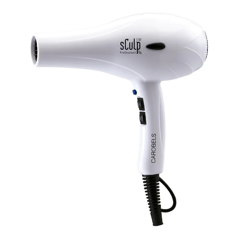 Фен SCULPBY Ultralight Professional 5100