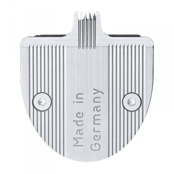 Режущая головка MOSER 1590-7350 - Designer Blade