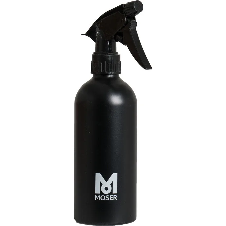 Опрыскиватель MOSER 0092-6160