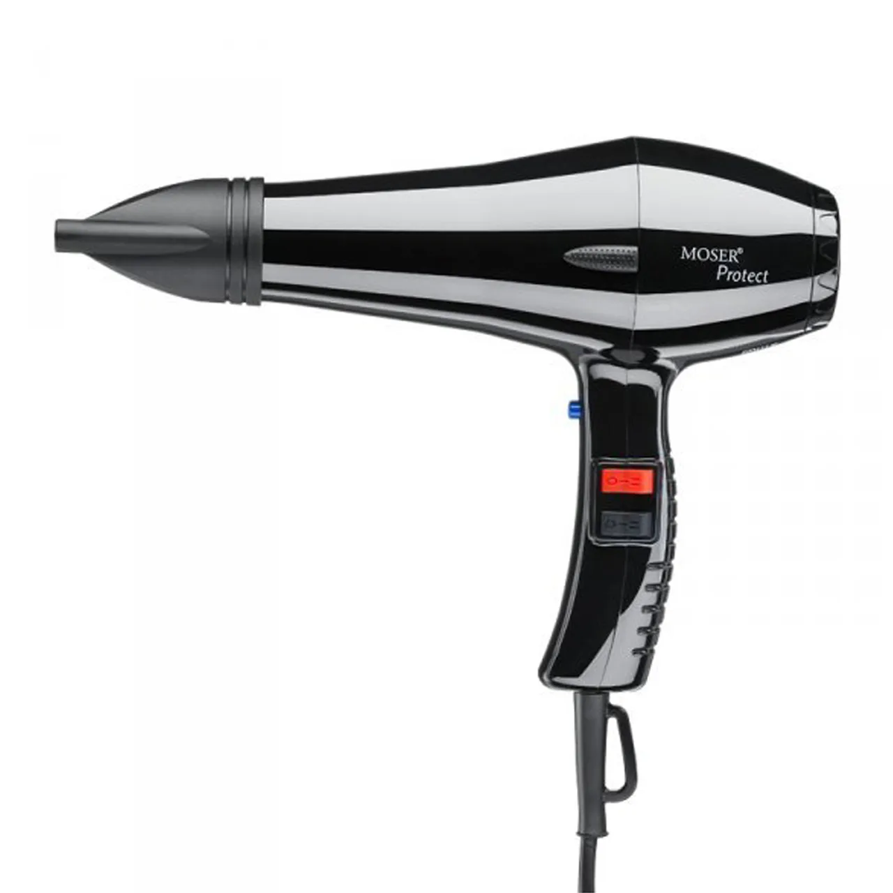 MOSER 4360-0050 Protect 1500 Вт