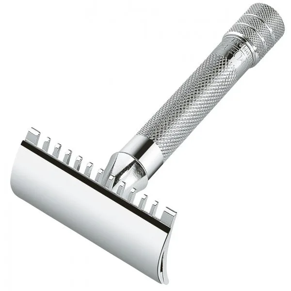 Электробритва MERKUR Solingen 15001