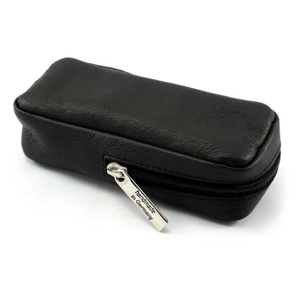 Кейс MERKUR Solingen 506010 - для бритв