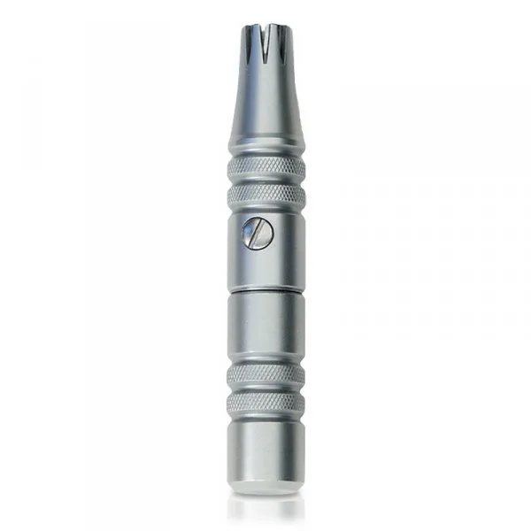 Машинка для стрижки DOVO Solingen KLIPETTE 9385006 в кожаном футляре