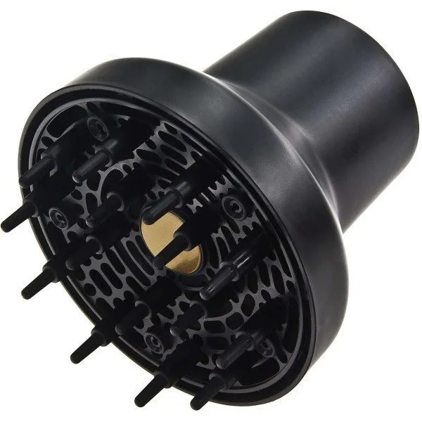 Универсальный диффузор MOSER TC 4300-7900
