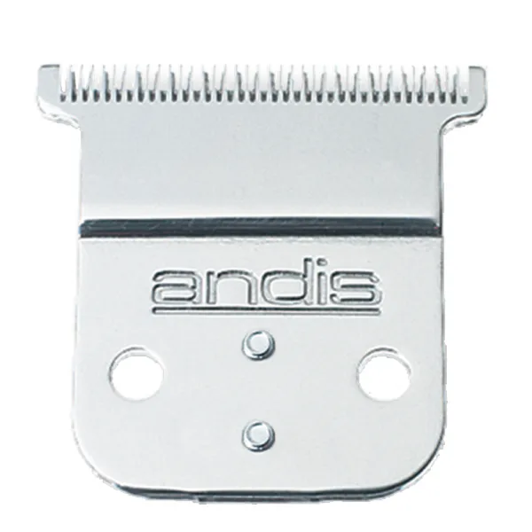 Режущая головка Andis Slim Line Pro Li
