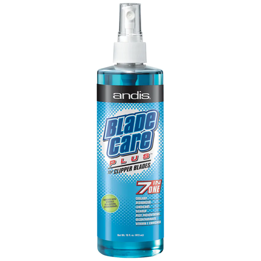 LAUBE Lube &amp; Cool
