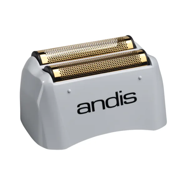 Сменная головка Andis ProFoil Shaver (тарелки)