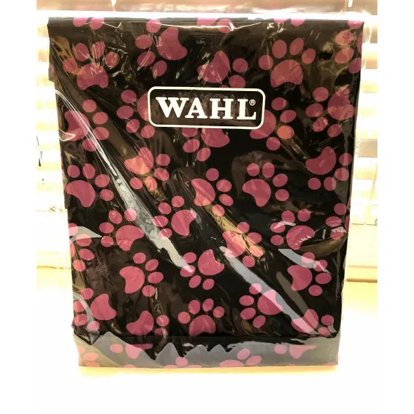 Фартук для резки WAHL 0093-6350