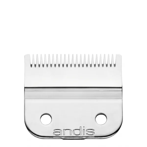 Режущая головка Andis Fade