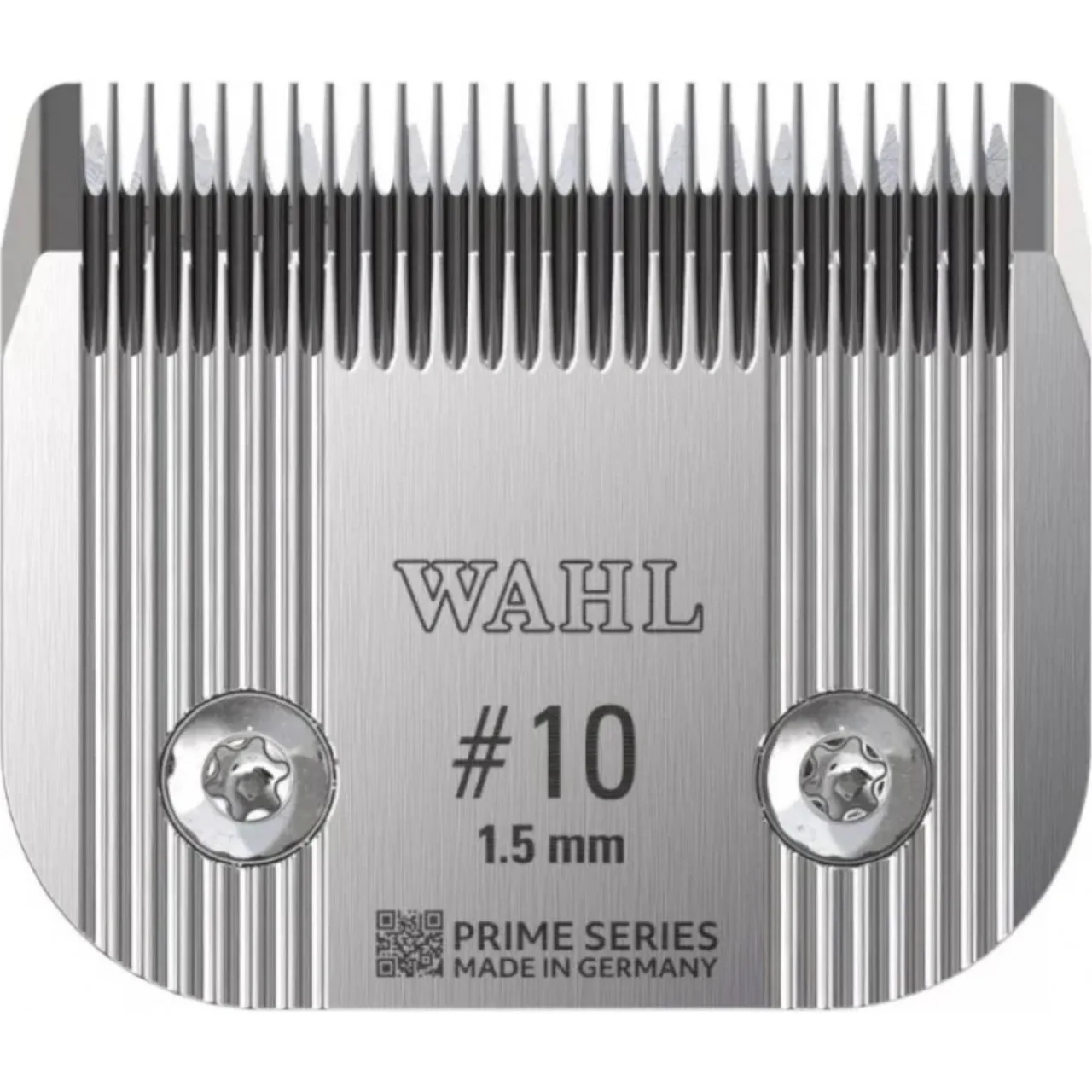 Режущая головка WAHL 1,5 мм