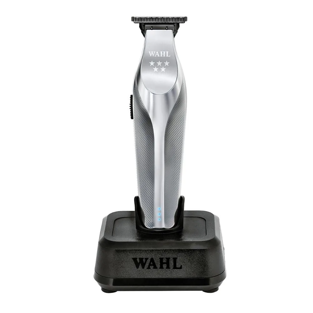 KOPIE » WAHL Аккумуляторный Detailer LI
