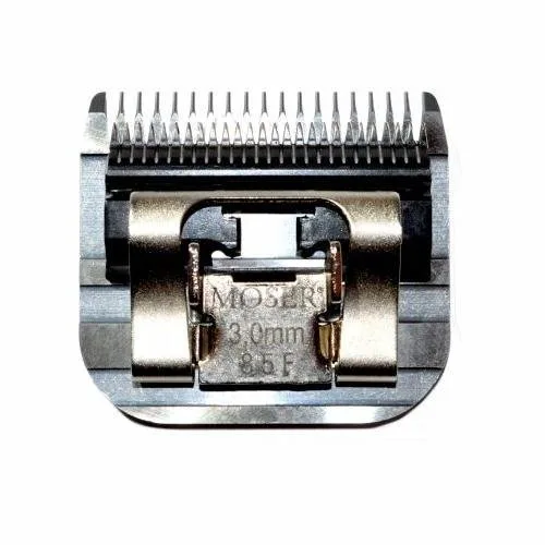 Режущая головка MOSER 1245-7931 3 мм