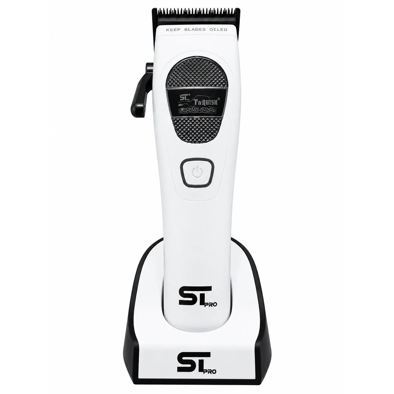Машинка для стрижки STpro TORQ™ Clipper