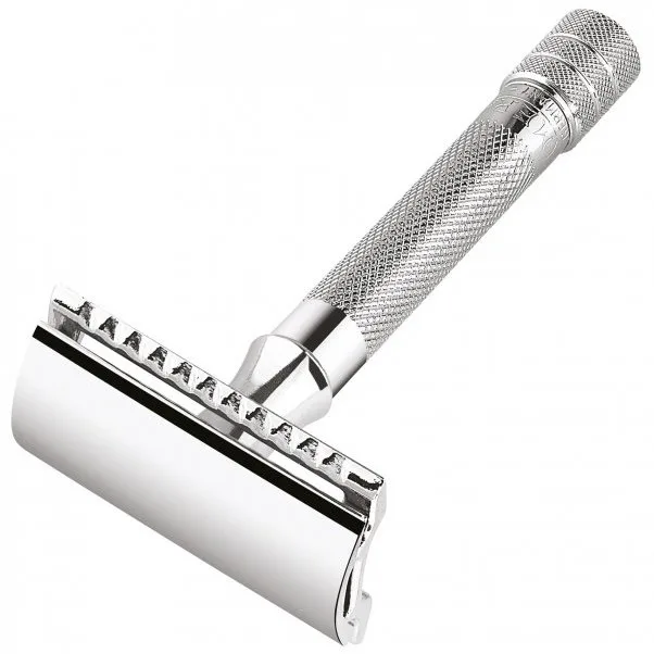 Электробритва MERKUR Solingen 33001
