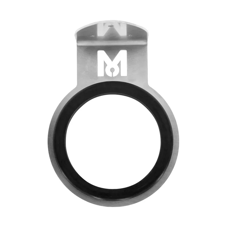 MOSER металлический держатель для фена