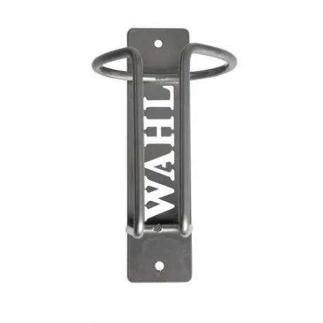 Держатель для ножниц Wahl
