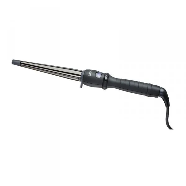 Цифровая плойка MOSER 4437-0050 CurlPro 2