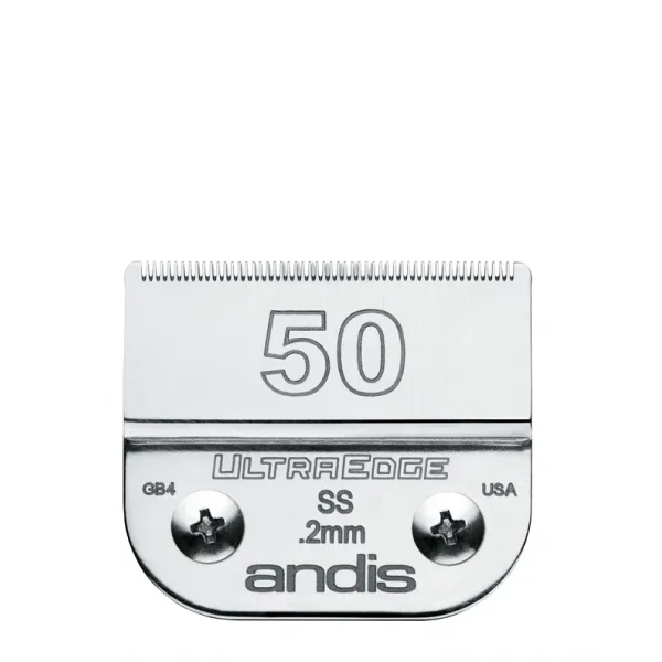 Режущая головка Andis UltraEdge 0,2 мм