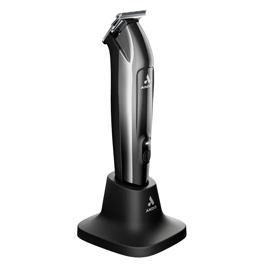 Andis Slimline® Pro II Триммер