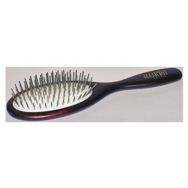 Щетка KELLER 1125 08 20 MAXI-PIN