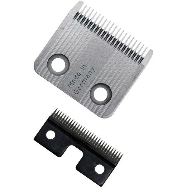 Режущая головка MOSER 1230-7820