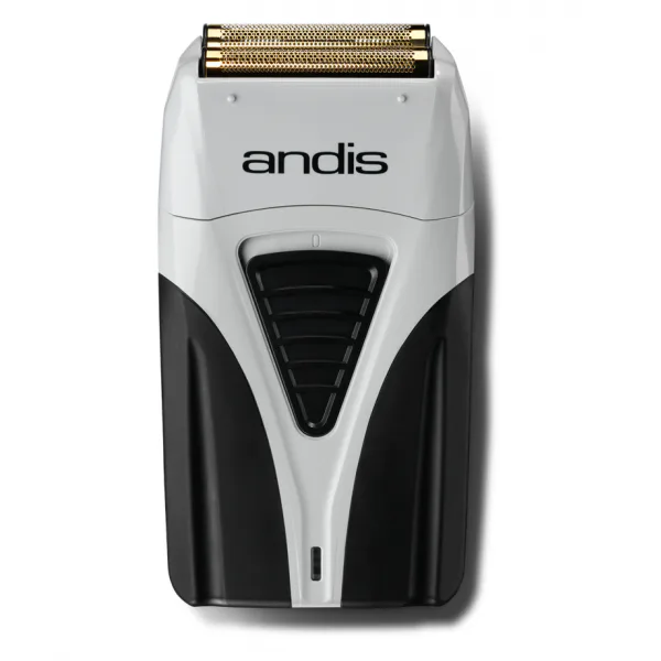 Бритва Andis ProFoil Plus